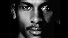 Фотография Садыкова Александра