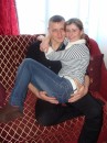 Віталік Бондар фотография #23 (источник - https://vk.com/id56450229)