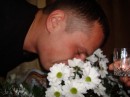 Юрій Мікула фотография #29 (источник - https://vk.com/id19427579)