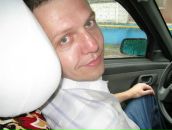 Дмитрий Бортников фотография #1