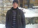 Андрій Слободянюк фотография #28 (источник - https://vk.com/id166125049)