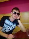 Іван Данчишак фотография #44 (источник - https://vk.com/id59315482)