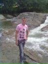 Ігор Микитеєк фотография #3 (источник - https://vk.com/id116201887)