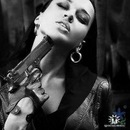 Maryno4ka ★angel★ фотография #2 (источник - https://vk.com/id133650797)