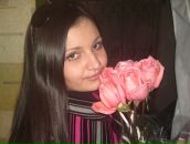 Фотография Квачев Николай