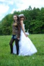 Наталя Кухар(роздільська) фотография #1