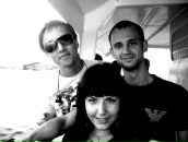 Фотография Васяевой Кати