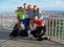 Олічка Гнатівська фотография #43 (источник - https://vk.com/id65340326)