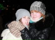 Фотография Климовой Марины