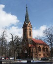 Vovan Hamor фотография #43 (источник - https://vk.com/id148940050)