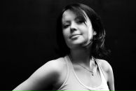 Фотография Перепелицы Натальи