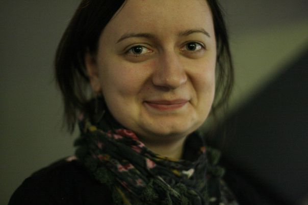 №2, Оля , 39 лет, Москва №2, Оля , 39 лет, Москва