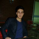 Gökhan Gogo фотография #44 (источник - https://vk.com/id110632915)