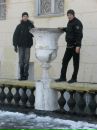 Юрій Горяний фотография #31 (источник - https://vk.com/id109580417)