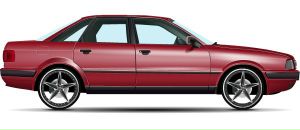 Вадік Гаврилюк фотография #41 (источник - https://vk.com/id132501298)