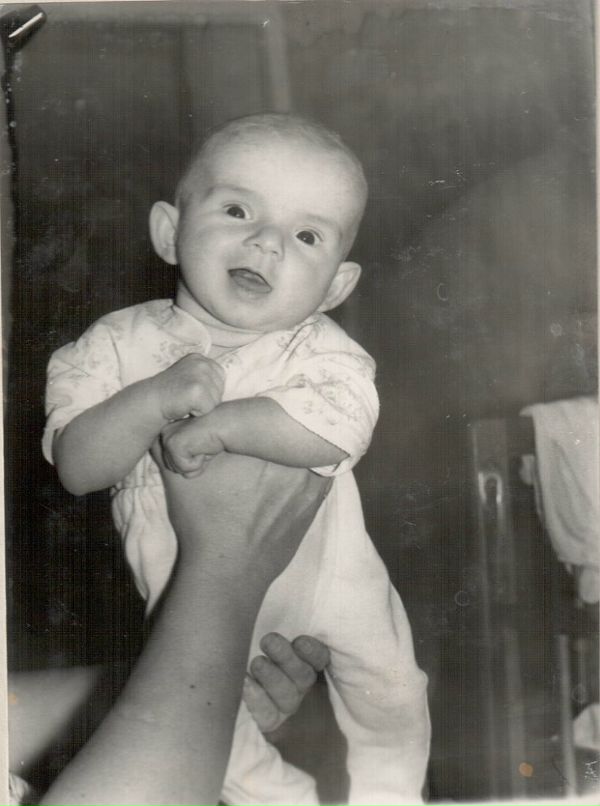 Борис Тимофеев фотография #39