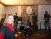 Віт Ка фотография #50 (источник - https://vk.com/id23240803)