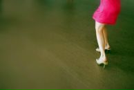 Фотография Nelezz Катьки