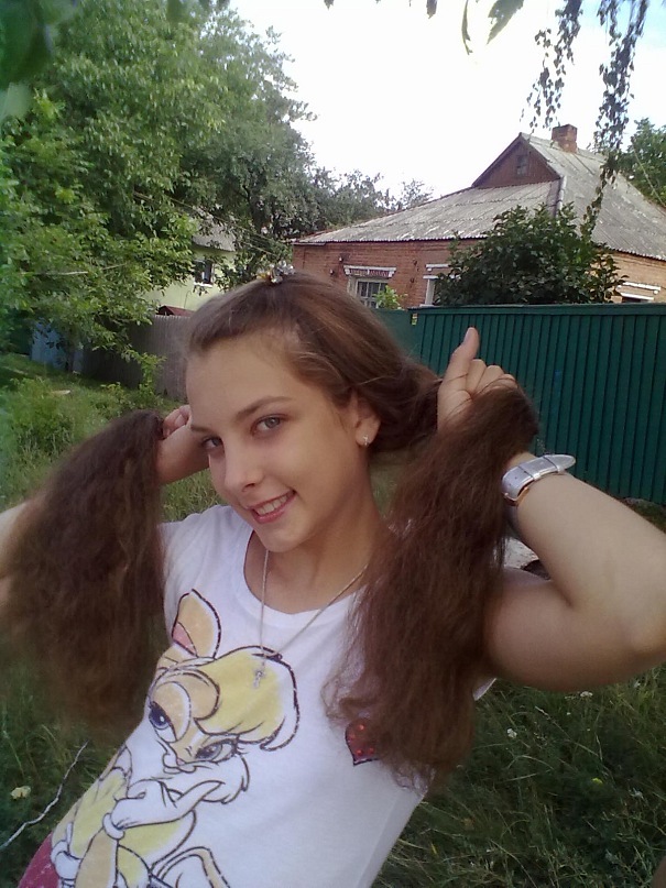 Катько Боцман фотография #32