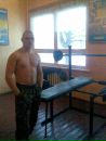 Володя Івахненко фотография #3 (источник - https://vk.com/id134977378)
