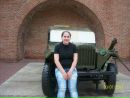 Фотография Шуруповой Лены