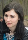 Галина Дзедзінська фотография #39 (источник - https://vk.com/id115707627)