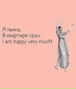 Фотография Костенко Ольги