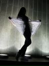 Фотография Пачалкиной Надежды