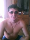 Діма Найко фотография #41 (источник - https://vk.com/id95433297)