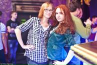 Фотография Павловой Анны