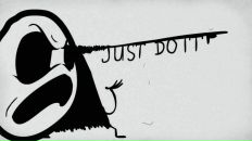 Просто Игорь фотография #41 (источник - https://vk.com/id2773491)