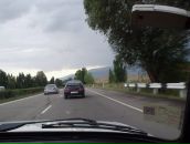 Григорий Григор фотография #14 (источник - https://vk.com/id793660)