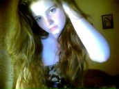 Анастасія Дударик фотография #7 (источник - https://vk.com/id86591032)