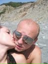 Дмитрий Шаленко фотография #19 (источник - https://vk.com/id10323084)