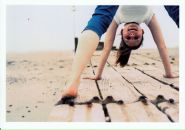 Фотография Сухаревой Ольги