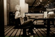 Фотография Мульдияровой Юлии