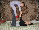 Марія Голик фотография #18 (источник - https://vk.com/id134942149)