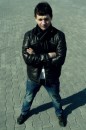 Фотография Олеференко Александра