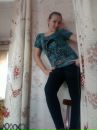 Яна Івашко фотография #22 (источник - https://vk.com/id134147063)