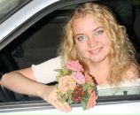 Фотография Стрекаловской Лианы