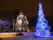 Фотография Крисиной Натальи