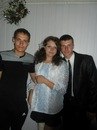 Віталій Цесак фотография #33 (источник - https://vk.com/id140089090)