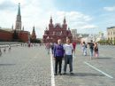 Євген Слободенюк фотография #9 (источник - https://vk.com/id142378690)