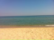 Виктор B фотография #13 (источник - https://vk.com/id1739100)