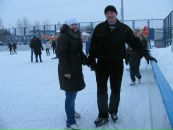 Фотография Соловьевой Елены