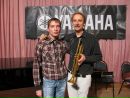 Фотография Аникина Алексея