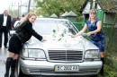 Марія Ділай фотография #15 (источник - https://vk.com/id41176824)