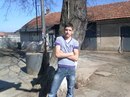 Діма Бендера фотография #20 (источник - https://vk.com/id123354585)