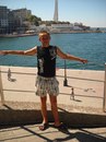 Фотография Тамашова Вити