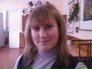 Свєта Снітинська фотография #1